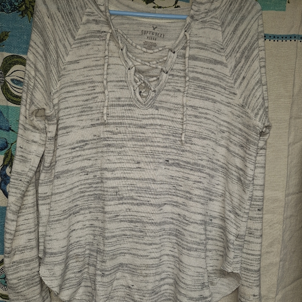 AE long sleeve